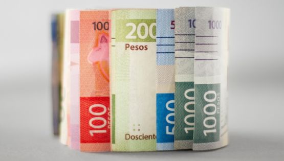 INEGI ajusta valor de la UMA; entrará en vigor a partir de ESTA fecha