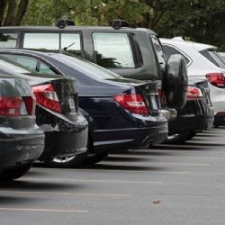 “Hoy No Circula” jueves 23 de octubre de 2025: ¿Qué autos descansan en la CDMX y EdoMex hoy?