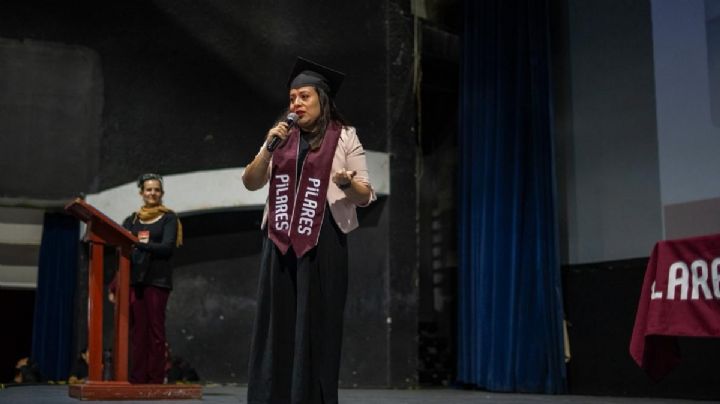 PILARES: 800 emprendedores se Gradúan del curso “Incubadoras de Negocios”