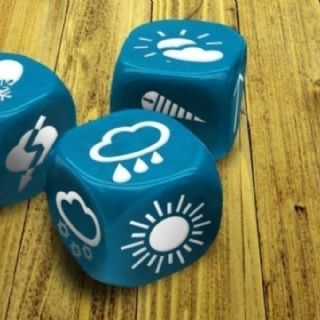 Clima en CDMX jueves 11 de diciembre de 2025: ¿Cuáles serán las condiciones meteorológicas hoy?