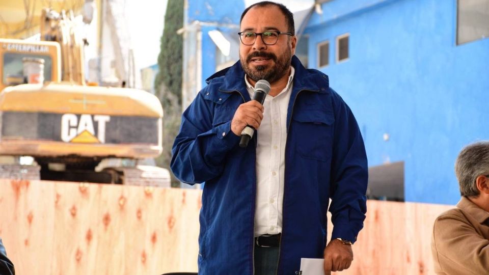 SOBSE inicia construcción de la primera Utopía en la alcaldía Cuauhtémoc |