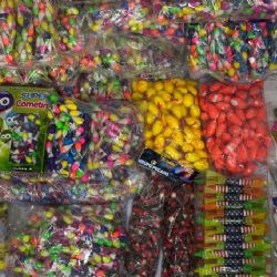 Gobierno CDMX implementa Operativo “Cero Pirotecnia”