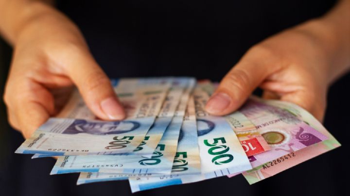 STyFE reitera que el pago de AGUINALDO es un derecho laboral