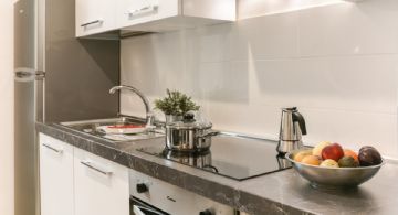Limpieza de la cocina: ¡Sigue estos tips caseros para dejarla IMPECABLE!