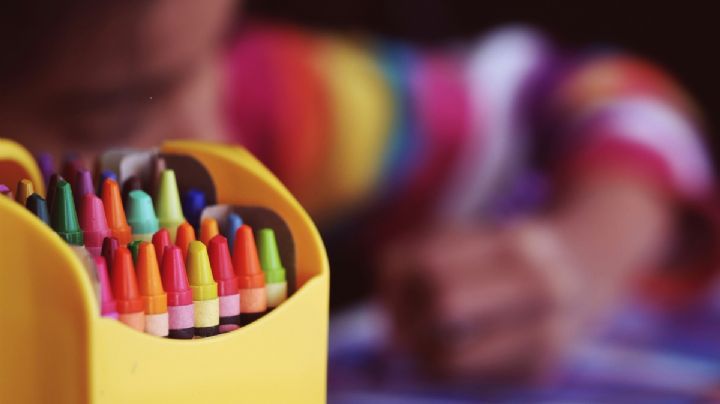 Autoridades implementan estrategia para prevenir y erradicar el trabajo infantil en CDMX