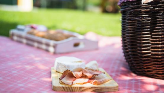 SEDEMA y Secretaría de Cultura CDMX invitan al Picnic Nocturno en San Juan de Aragón