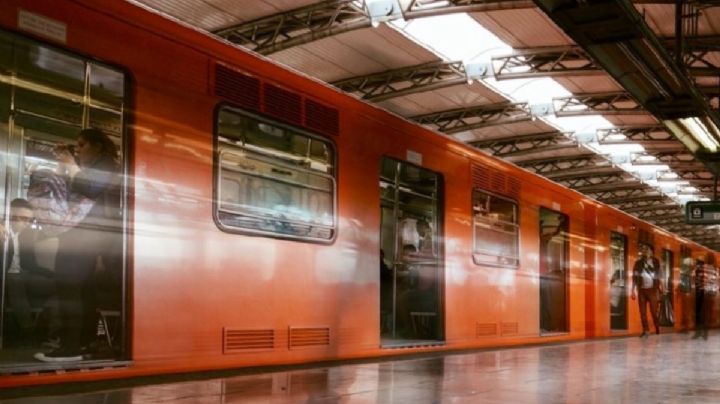 Autoridades activan protocolo de vigilancia reforzada ante “pinchazos” en el Metro CDMX