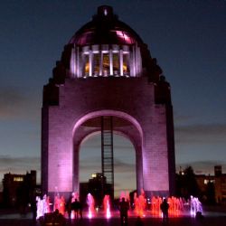 Noche de Museos CDMX: Secretaría de Cultura anuncia recintos participantes en la 4ta edición de 2025