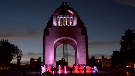 Noche de Museos CDMX: Secretaría de Cultura anuncia recintos participantes en la 4ta edición de 2025