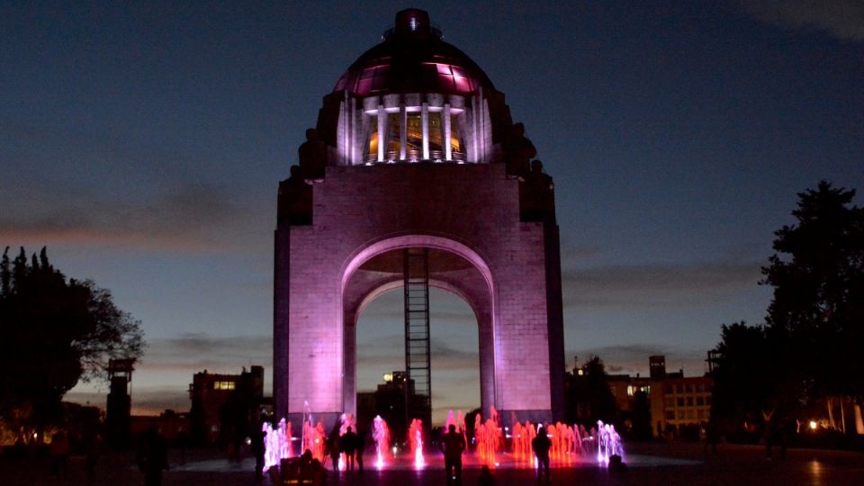 Noche de Museos CDMX: Secretaría de Cultura anuncia recintos participantes en la 4ta edición de 2025 |