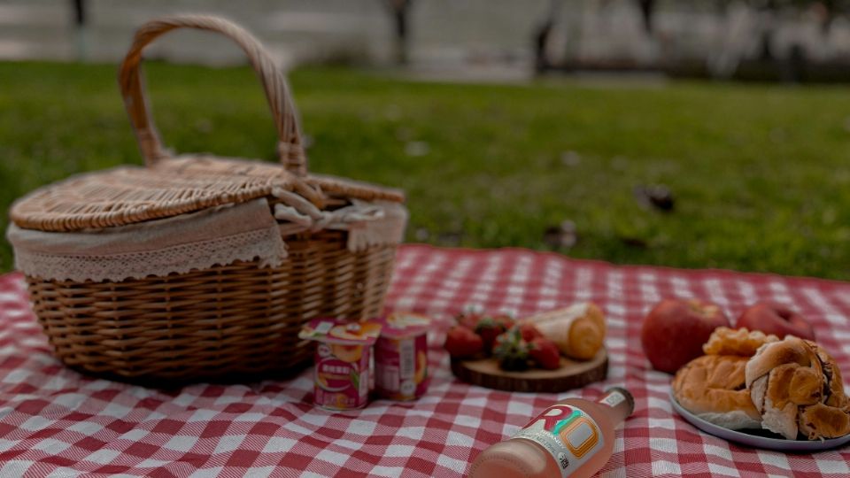 SEDEMA y Secretaría de Cultura invitan a los Picnics Nocturnos en CDMX; ESTAS serán las sedes |