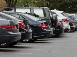 “Hoy No Circula” 13 de mayo de 2025: ¿Qué autos descansan este martes en CDMX y EdoMex?