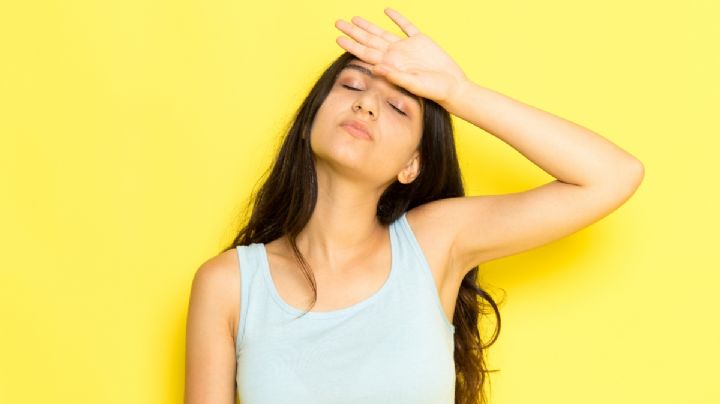 Calor en CDMX: SGIRPC activa alerta por ALTAS temperaturas en estas alcaldías