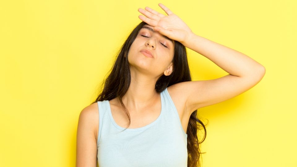 Calor en CDMX: SGIRPC activa alerta por ALTAS temperaturas en estas alcaldías |
