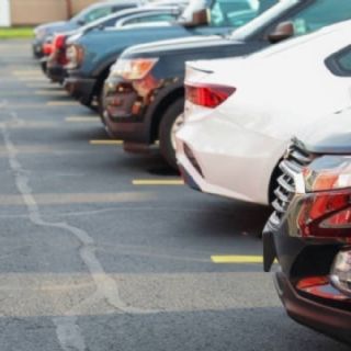 “Hoy No Circula” miércoles 14 de mayo de 2025: ¿Qué autos descansan hoy en CDMX y EdoMex?