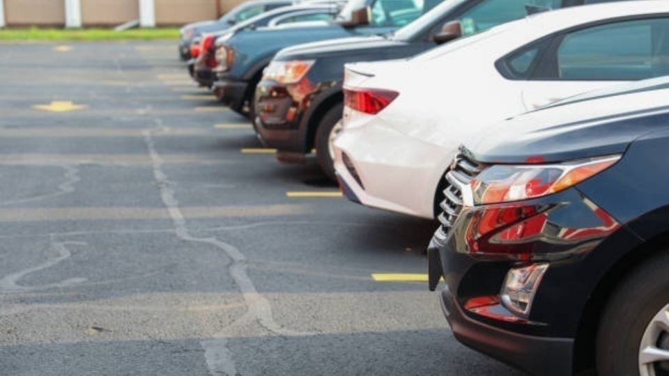 “Hoy No Circula” miércoles 14 de mayo de 2025: ¿Qué autos descansan hoy en CDMX y EdoMex? |