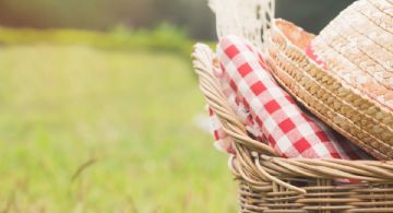SEDEMA y Secretaría de Cultura CDMX invitan al Picnic Nocturno en Acuexcomatl, Xochimilco