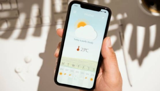 Clima en CDMX hoy 25 de mayo de 2025: ¿Cuáles serán las condiciones meteorológicas este domingo?