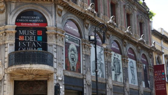 Llega la sexta edición de la Noche de Museos 2025: ¿Cuáles serán los recintos participantes?