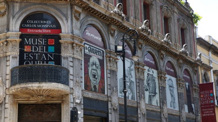 Llega la sexta edición de la Noche de Museos 2025: ¿Cuáles serán los recintos participantes?