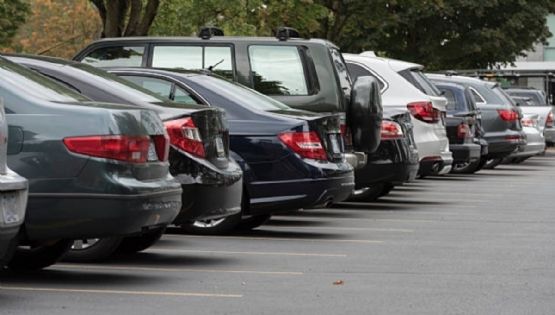 “Hoy No Circula” miércoles 28 de mayo de 2025: ESTOS autos descansan en la CDMX y EdoMex hoy