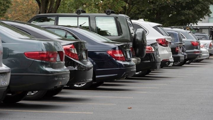 “Hoy No Circula” miércoles 28 de mayo de 2025: ESTOS autos descansan en la CDMX y EdoMex hoy