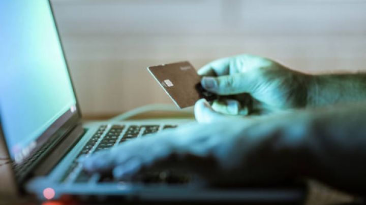 Policía Cibernética alerta ante posibles fraudes en venta de boletos por redes sociales