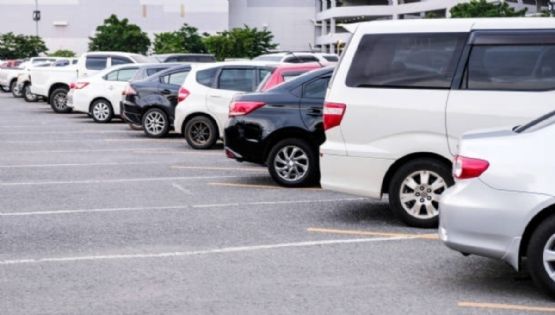 “Hoy No Circula” 29 de mayo de 2025: ¿Qué autos descansan este jueves en CDMX y EdoMex?