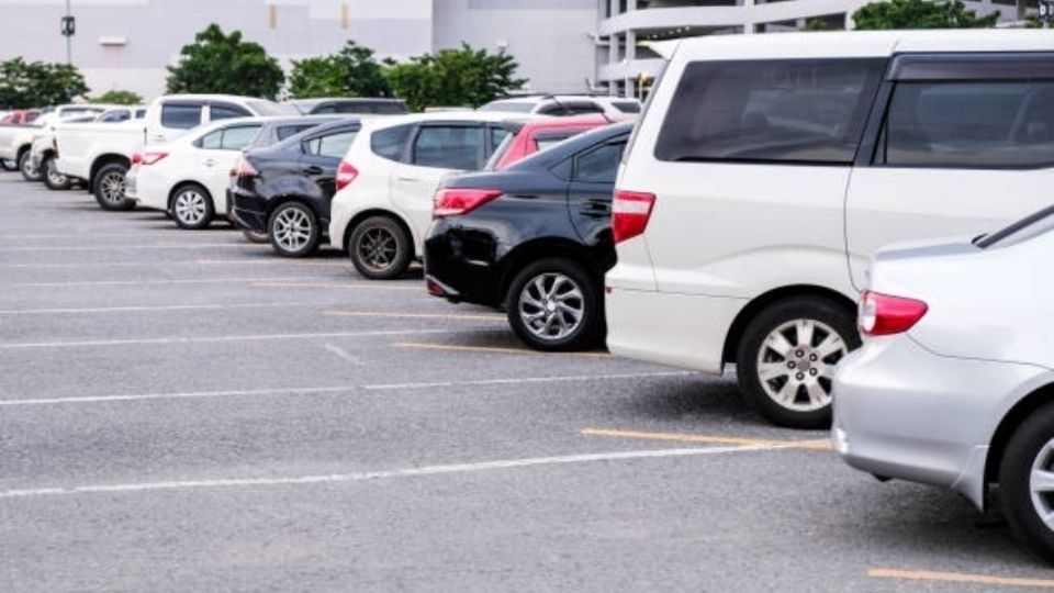 “Hoy No Circula” 29 de mayo de 2025: ¿Qué autos descansan este jueves en CDMX y EdoMex? |