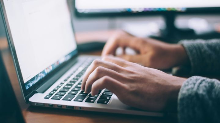 ICAT CDMX: ¿Qué cursos y certificaciones laborales ofrece? ESTAS son sus modalidades