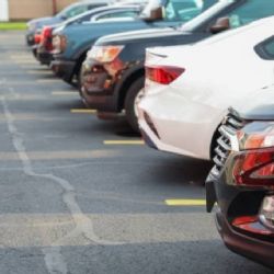 “Hoy No Circula” martes 10 de junio de 2025: ¿Qué autos descansan en la CDMX y EdoMex hoy?