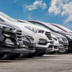 “Hoy No Circula” miércoles 11 de junio de 2025: ESTOS autos descansan en la CDMX y EdoMex hoy