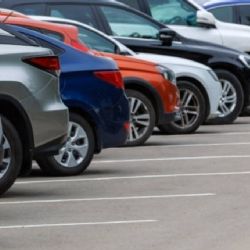 “Hoy No Circula” 12 de junio de 2025: ¿Qué autos descansan este jueves en CDMX y EdoMex?