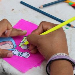 Día Mundial del Medio Ambiente: Museo de Historia Natural y CCA Chapultepec anuncian actividades