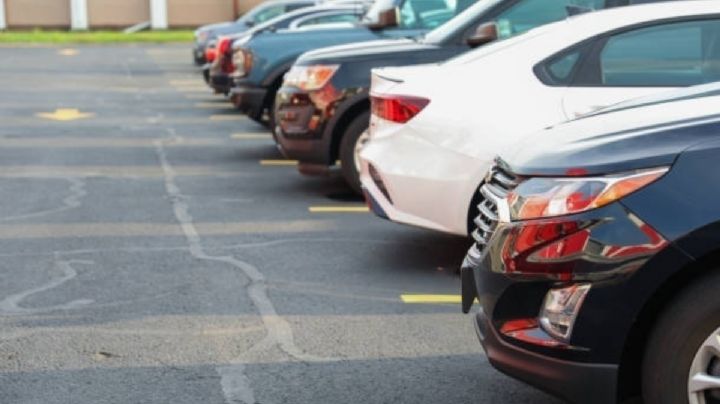 “Hoy No Circula” lunes 2 de junio de 2025: ESTOS autos descansan en la CDMX y EdoMex hoy
