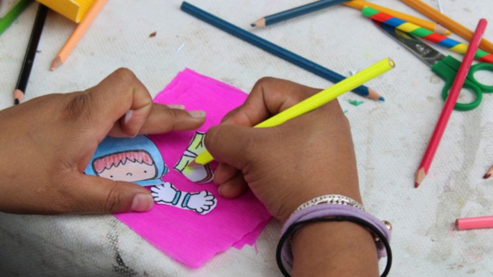 Día Mundial del Medio Ambiente: Museo de Historia Natural y CCA Chapultepec anuncian actividades |