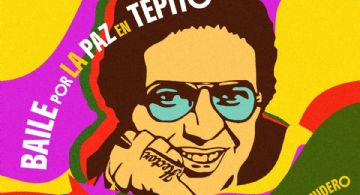 Secretaría de Cultura CDMX anuncia homenaje a Héctor Lavoe en Tepito: ¿De qué se trata?