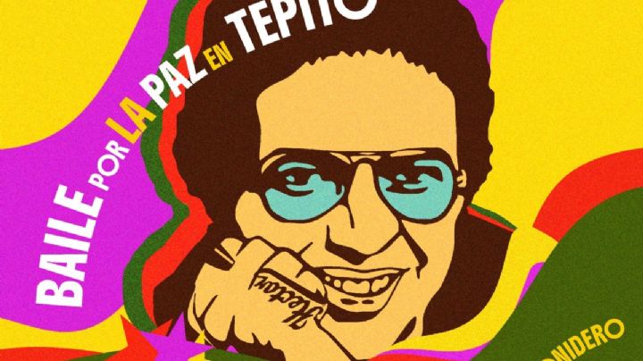 Secretaría de Cultura CDMX anuncia homenaje a Héctor Lavoe en Tepito: ¿De qué se trata?