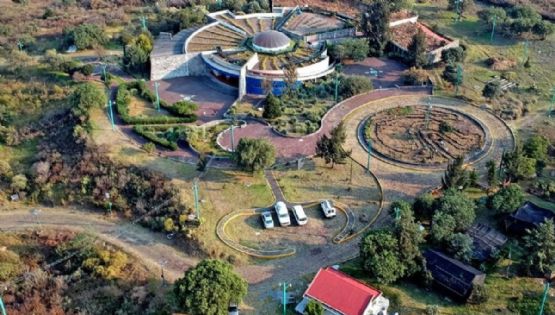 Día del Suelo: SEDEMA CDMX anuncia jornada de actividades en el CCA Yautlica