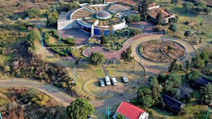Día del Suelo: SEDEMA CDMX anuncia jornada de actividades en el CCA Yautlica
