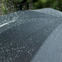Gobierno CDMX emite recomendaciones preventivas ante posibles lluvias fuertes