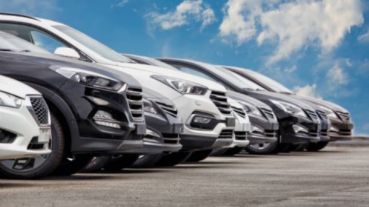 “Hoy No Circula” martes 3 de junio de 2025: ¿Qué autos descansan en la CDMX y EdoMex hoy?