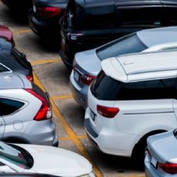 “Hoy No Circula” jueves 5 de junio de 2025: ESTOS autos descansan en la CDMX y EdoMex hoy