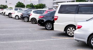 “Hoy No Circula”  9 junio de 2025: ¿Qué autos descansan este lunes en CDMX y EdoMex?
