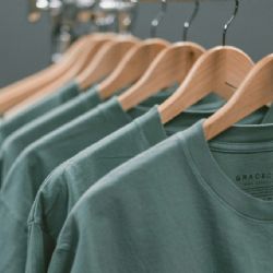SEDEMA invita a taller GRATIS para transformar camisetas en bolsas reutilizables