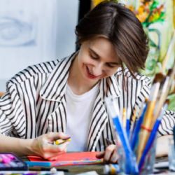 SEDEMA invita al Primer Concurso de Ilustración “La ciudad utopía sustentable que queremos”