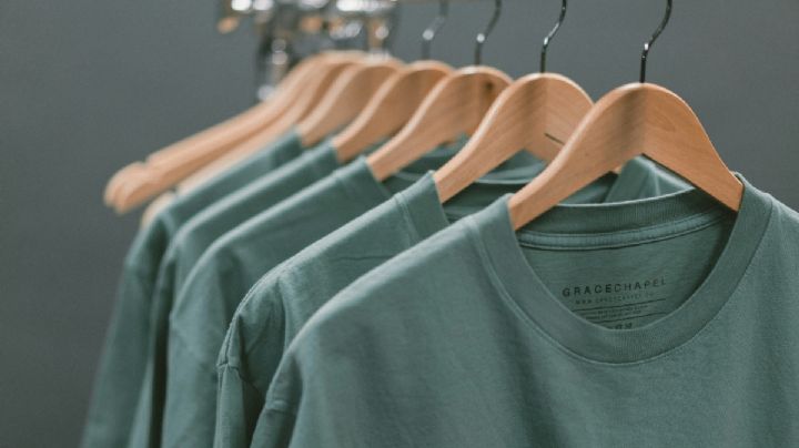 SEDEMA invita a taller GRATIS para transformar camisetas en bolsas reutilizables