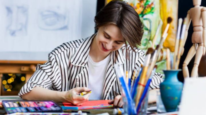 SEDEMA invita al Primer Concurso de Ilustración “La ciudad utopía sustentable que queremos”