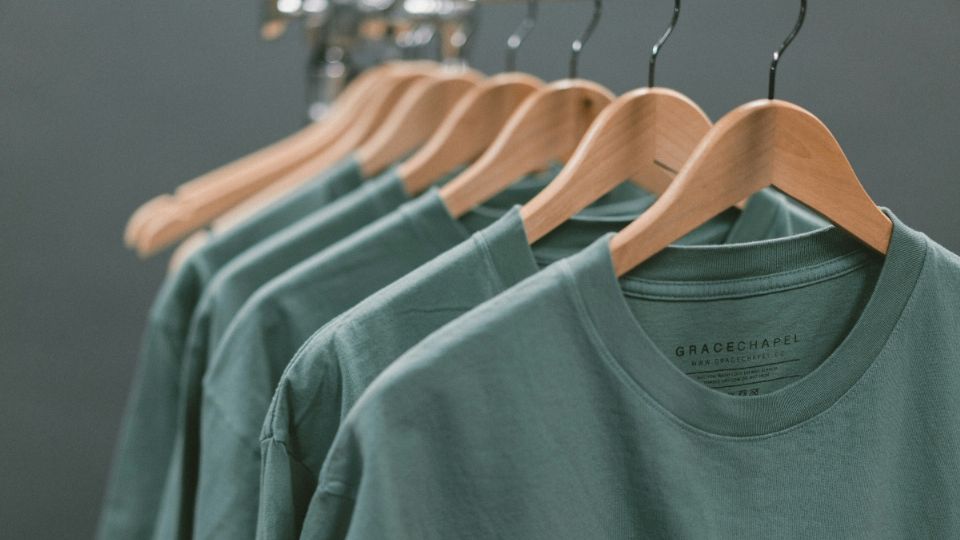 SEDEMA invita a taller GRATIS para transformar camisetas en bolsas reutilizables |