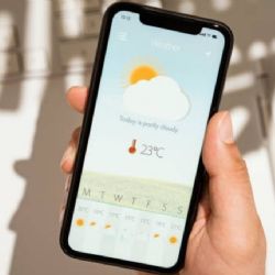 Clima en CDMX miércoles 2 de julio de 2025: ¿Cuáles serán las condiciones meteorológicas hoy?